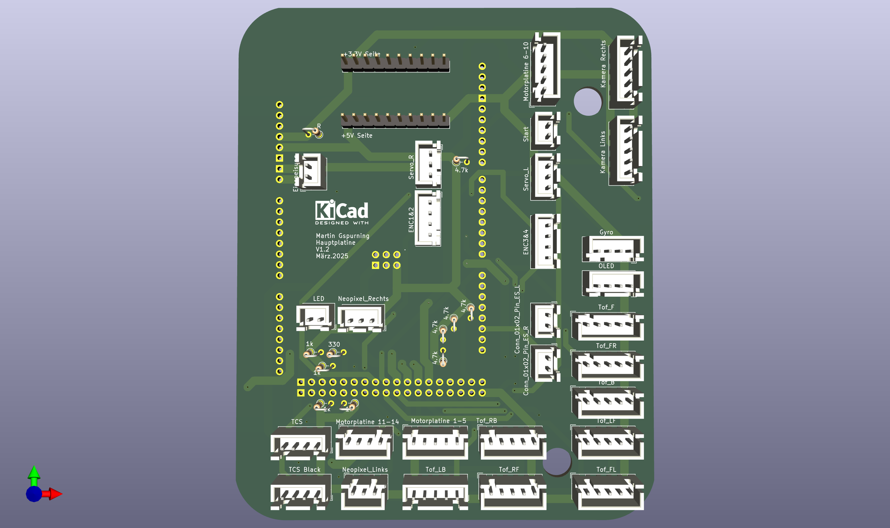 MainPCB